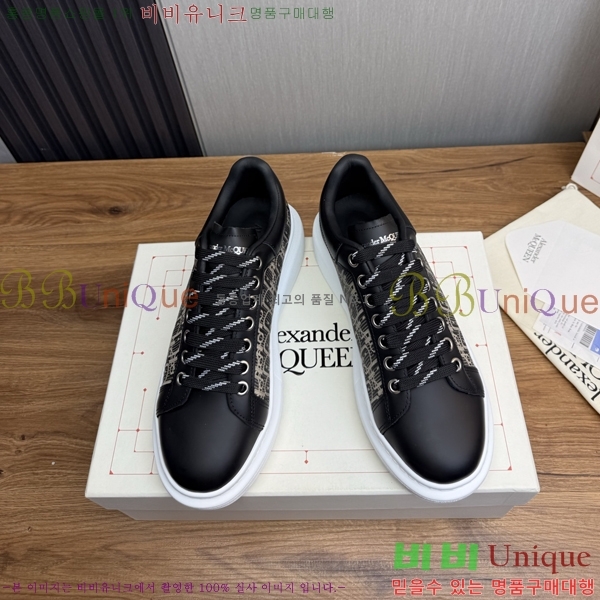 �˷�������� ����Ŀ�� �������� MQ222607-2