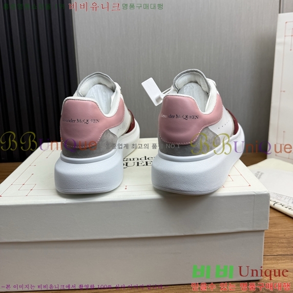 �˷�������� ����Ŀ�� �������� MQ222606-1