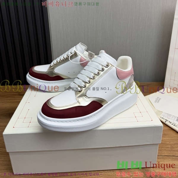 �˷�������� ����Ŀ�� �������� MQ222606-1