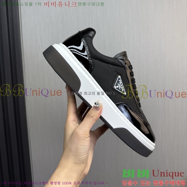 ���� ����� ����Ŀ�� L89682-4