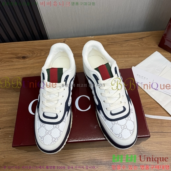 ���� ���� ����Ŀ�� W6690249-1