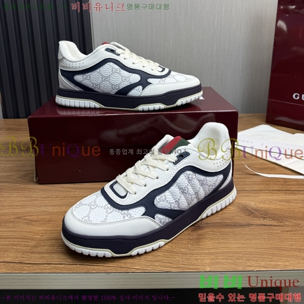 ���� ���� ����Ŀ�� W6690249-1