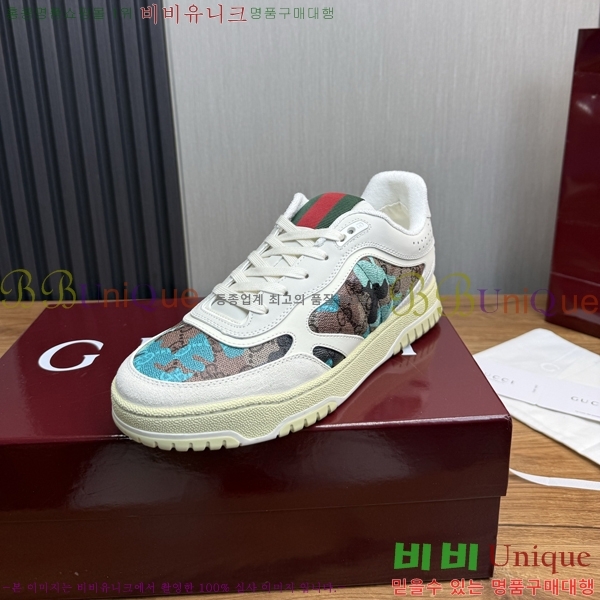 ���� ���� ����Ŀ�� W6690249-4