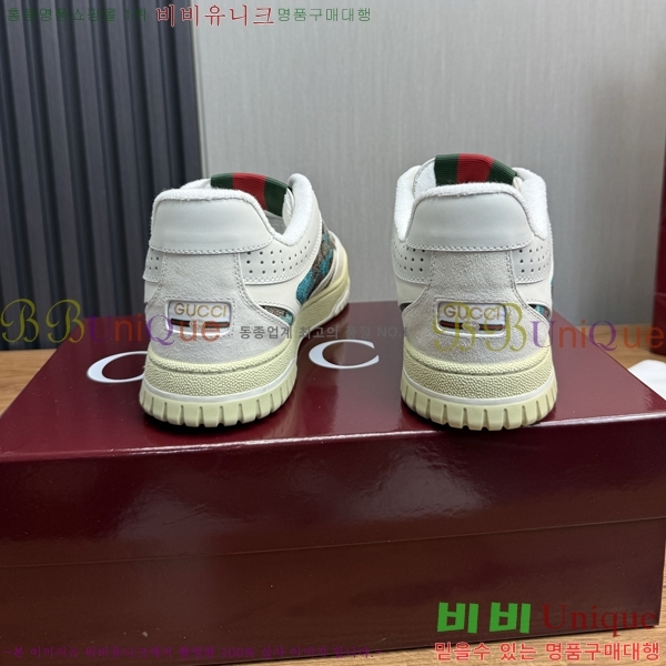 ���� ���� ����Ŀ�� W6690249-4