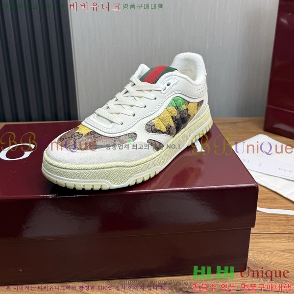 ���� ���� ����Ŀ�� W6690249-5