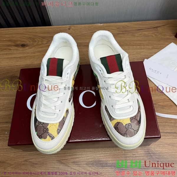 ���� ���� ����Ŀ�� W6690249-5