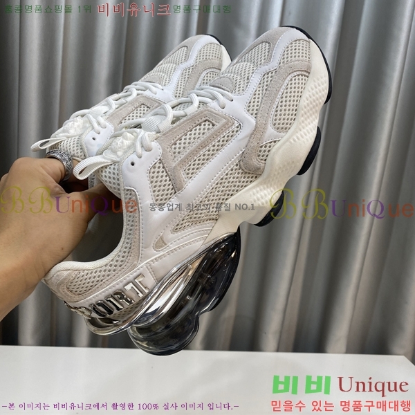 ���� �ʸ��÷��� ����Ŀ�� PP500639-5