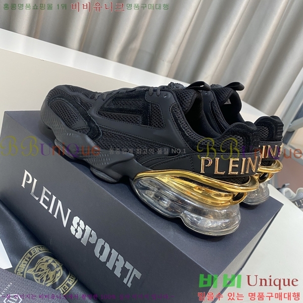 ���� �ʸ��÷��� ����Ŀ�� PP500639-6