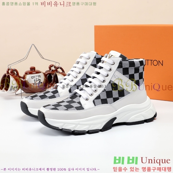 ���� ���̺��� ����ž L0871126-1