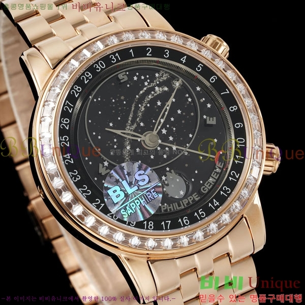 �����ʸ� Grand Complications ��ġ 6102-6104-2