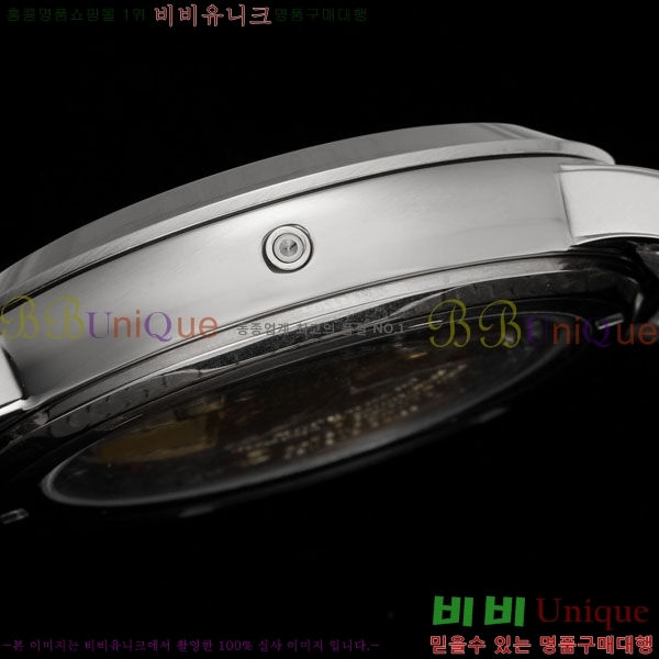 �����ʸ� Grand Complications ��ġ 6102-6104-3