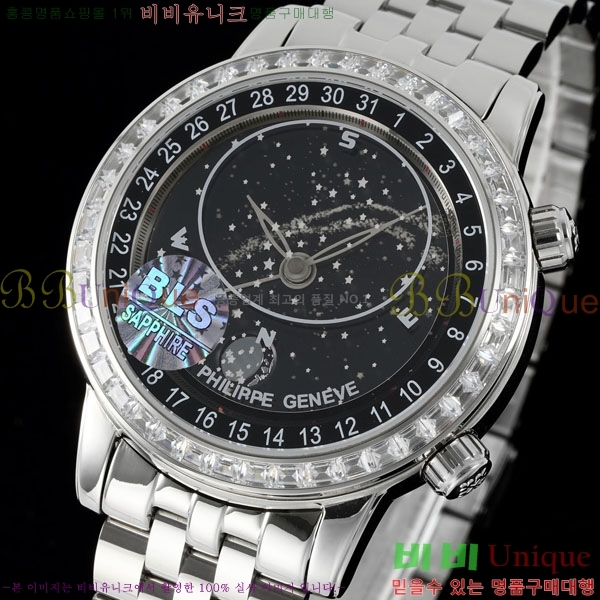 �����ʸ� Grand Complications ��ġ 6102-6104-3