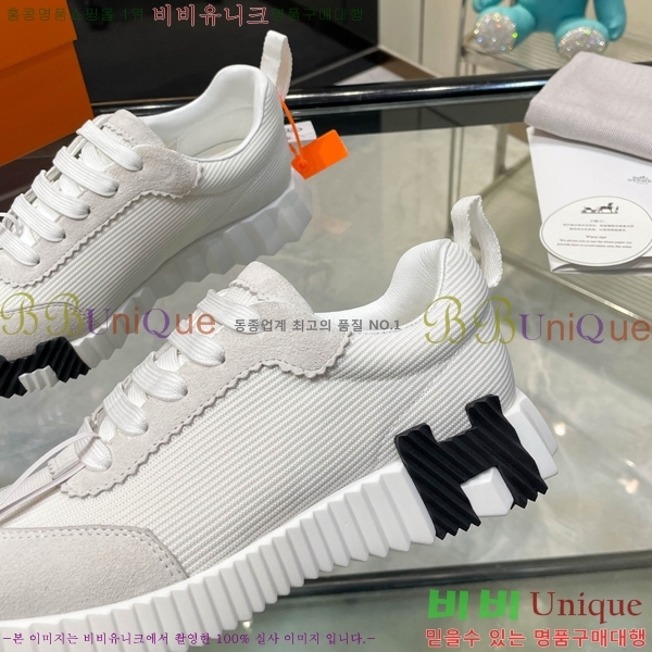 ���� �����޽� ����Ŀ�� H888084-19