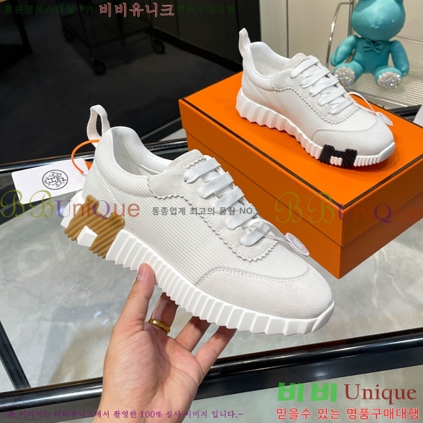 ���� �����޽� ����Ŀ�� H888084-21