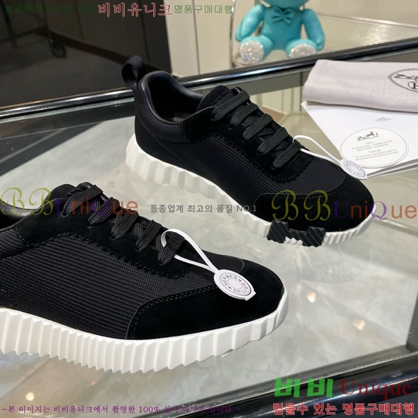 ���� �����޽� ����Ŀ�� H888084-22