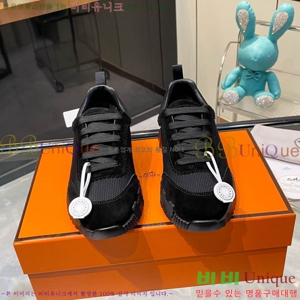 ���� �����޽� ����Ŀ�� H888084-23