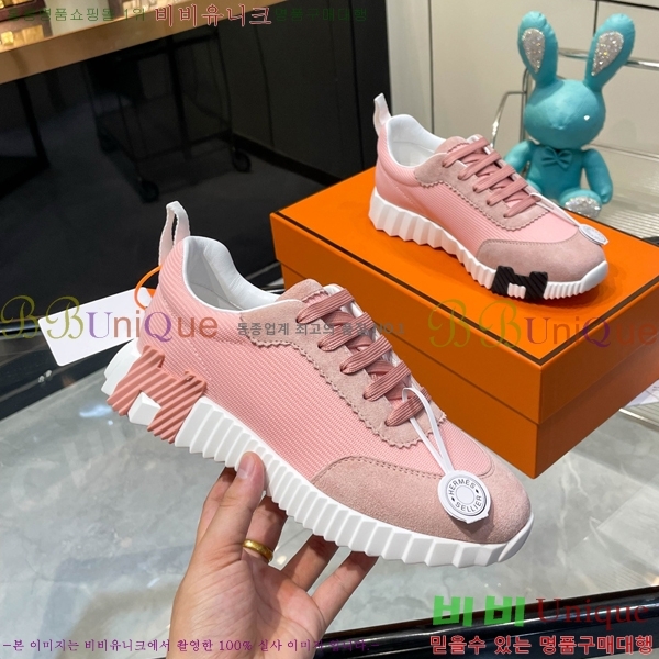 ���� �����޽� ����Ŀ�� H888084-24