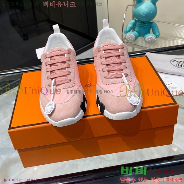 ���� �����޽� ����Ŀ�� H888084-24