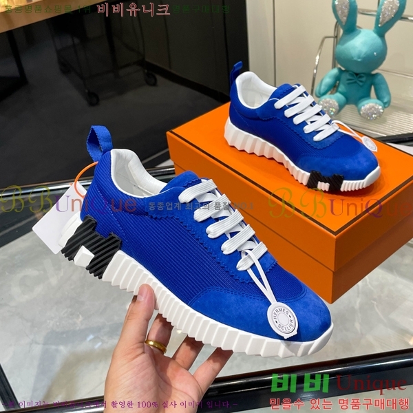 ���� �����޽� ����Ŀ�� H888084-26