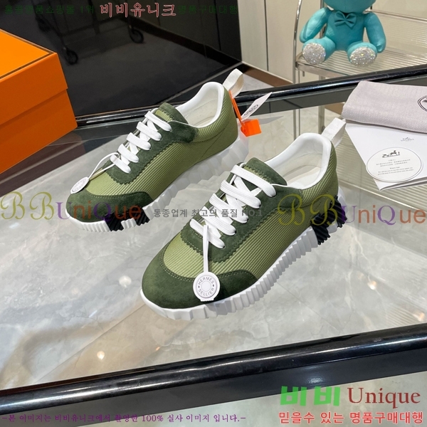 ���� �����޽� ����Ŀ�� H888084-27