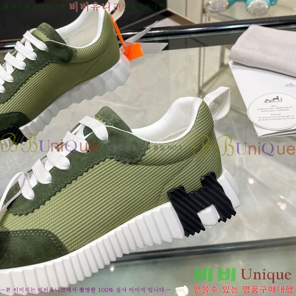 ���� �����޽� ����Ŀ�� H888084-27