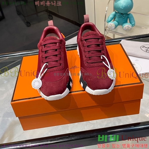 ���� �����޽� ����Ŀ�� H888084-28