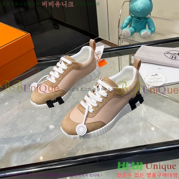 ���� �����޽� ����Ŀ�� H888084-31