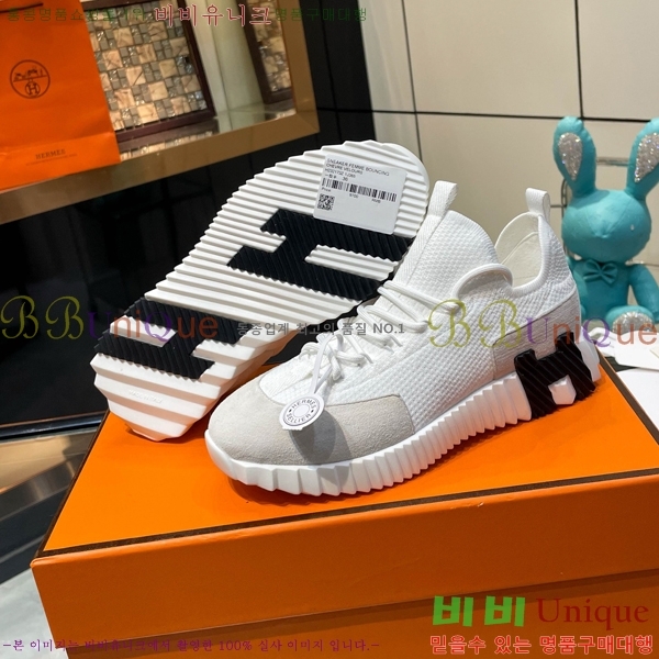 ���� �����޽� ����Ŀ�� H888084-32