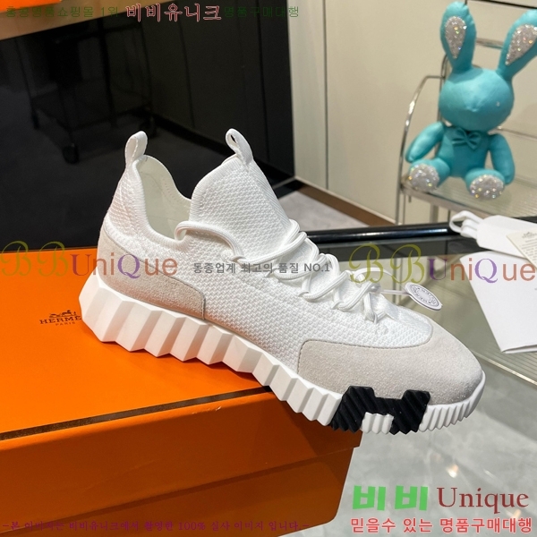 ���� �����޽� ����Ŀ�� H888084-32