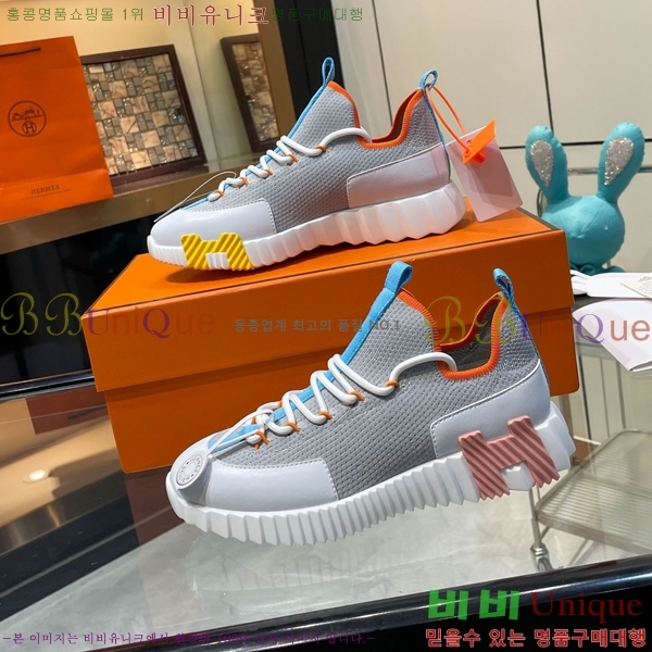 ���� �����޽� ����Ŀ�� H888084-34