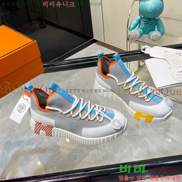 ���� �����޽� ����Ŀ�� H888084-34