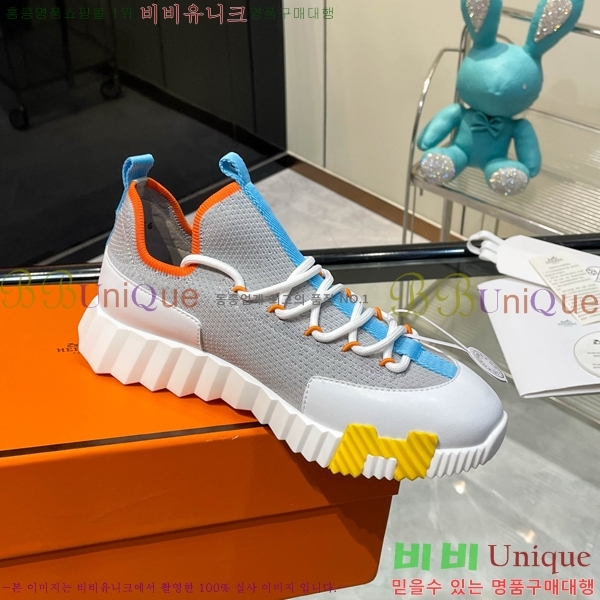 ���� �����޽� ����Ŀ�� H888084-34