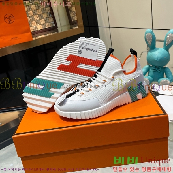 ���� �����޽� ����Ŀ�� H888084-35