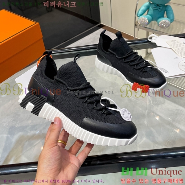 ���� �����޽� ����Ŀ�� H888084-36