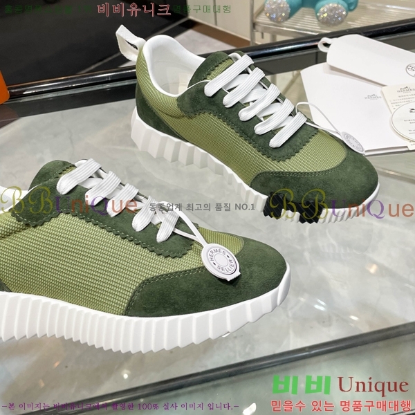 ���� �����޽� ����Ŀ�� H888084-40