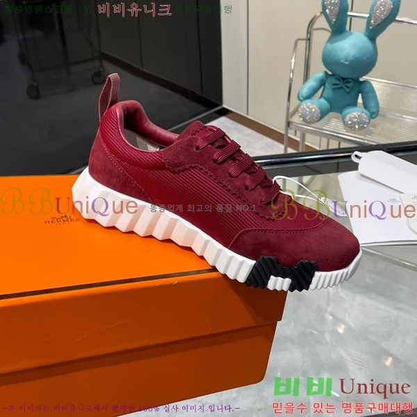 ���� �����޽� ����Ŀ�� H888084-41