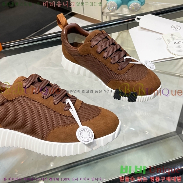 ���� �����޽� ����Ŀ�� H888084-44