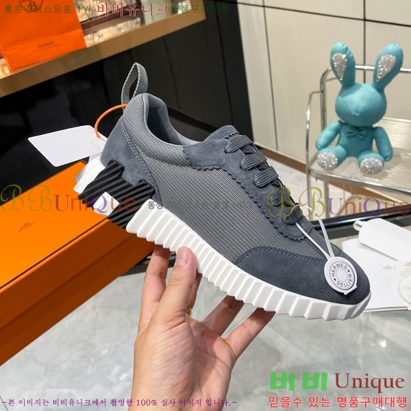 ���� �����޽� ����Ŀ�� H888084-48