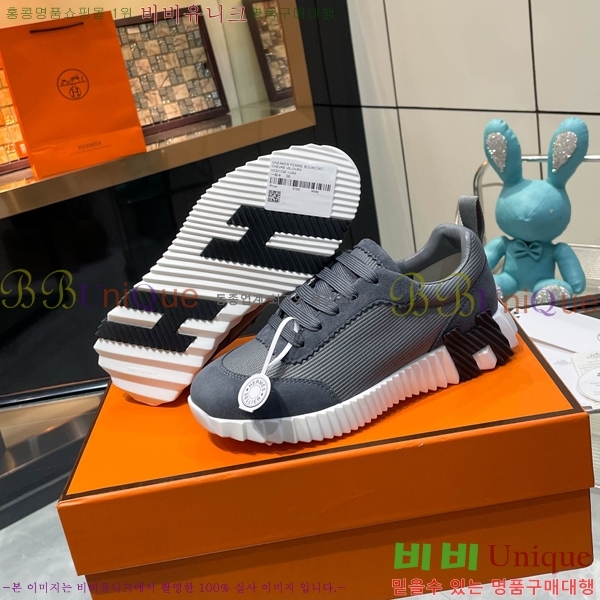 ���� �����޽� ����Ŀ�� H888084-48