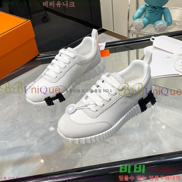 ���� �����޽� ����Ŀ�� H888084-49