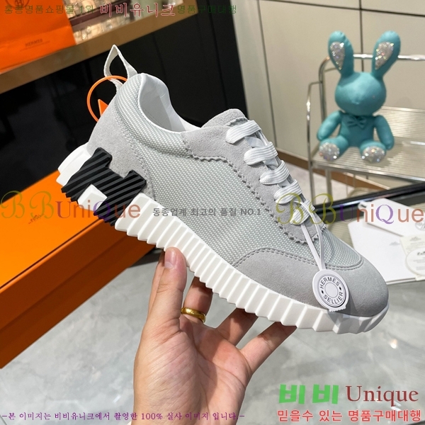 ���� �����޽� ����Ŀ�� H888084-17