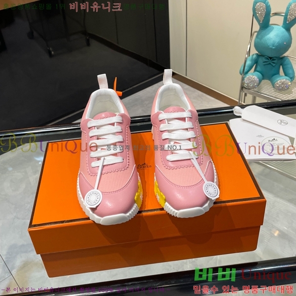 ���� �����޽� ����Ŀ�� H888084-18