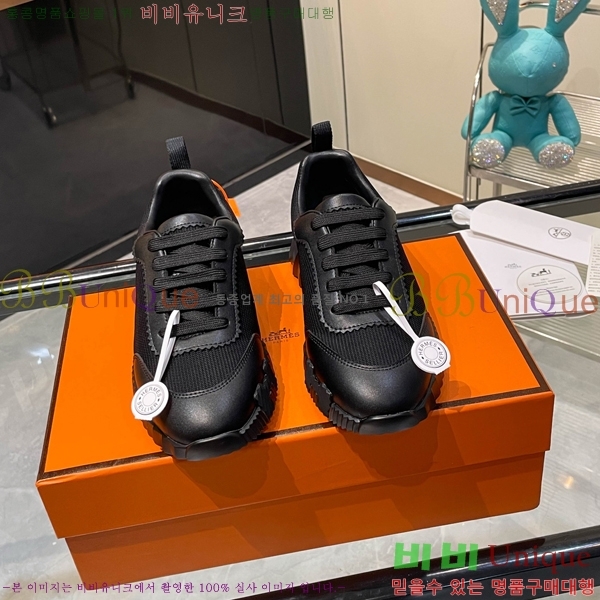 ���� �����޽� ����Ŀ�� H888084-9