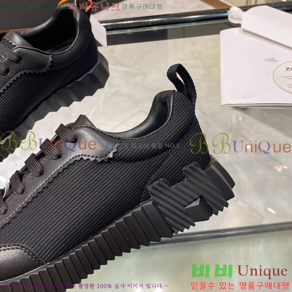 ���� �����޽� ����Ŀ�� H888084-9