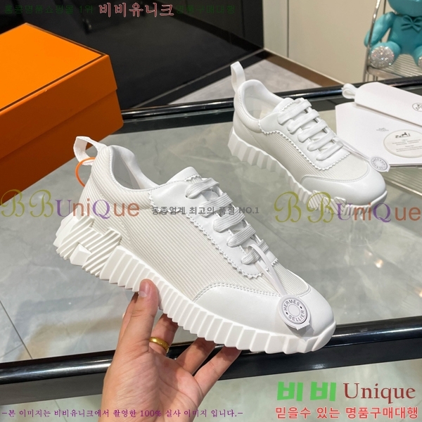 ���� �����޽� ����Ŀ�� H888084-10