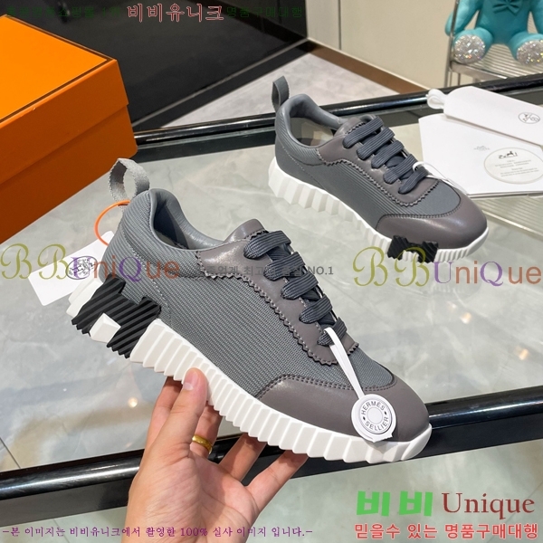 ���� �����޽� ����Ŀ�� H888084-7