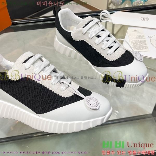 ���� �����޽� ����Ŀ�� H888083-1