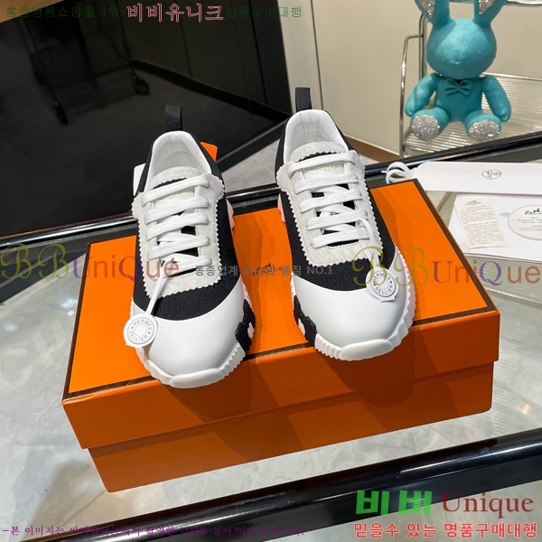 ���� �����޽� ����Ŀ�� H888083-1