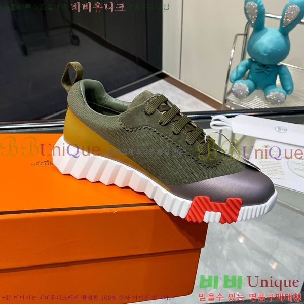 ���� �����޽� ����Ŀ�� H888083-4