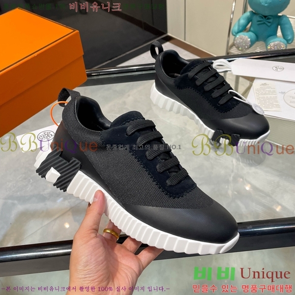 ���� �����޽� ����Ŀ�� H888083-5